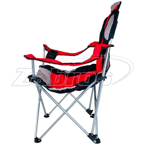 Картинка Ranger FC 750-052, RA2212, Red