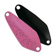 Блешня Rapture Prism, 188-08-008, 2 г, 3,2 см, FP: купити, ціна, Київ, Україна | Zabros