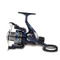 Катушка Lineaeffe Rapid Drake RD, 1225120, купить, цена, Киев, Украина | Zabros