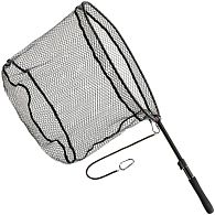 Подсак Daiwa Prorex Wading Net, 15809-745, 0,98 м, 55x45 см: купить, цена, Киев, Украина | Zabros