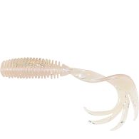 Силікон Z-Man ST Grubz, 2,50", 6,35 см, 8 шт, Opening Night: купити, ціна, Київ, Україна | Zabros