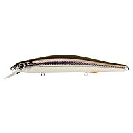 Воблер ZipBaits Orbit 110SP, 11 см, 16,5 г, 1,2 м, 409, купити, ціни в Києві та Україні, інтернет-магазин | Zabros