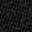 Carbon