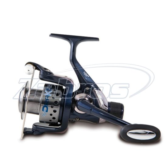 Фото Lineaeffe Rapid Drake RD, 1225120