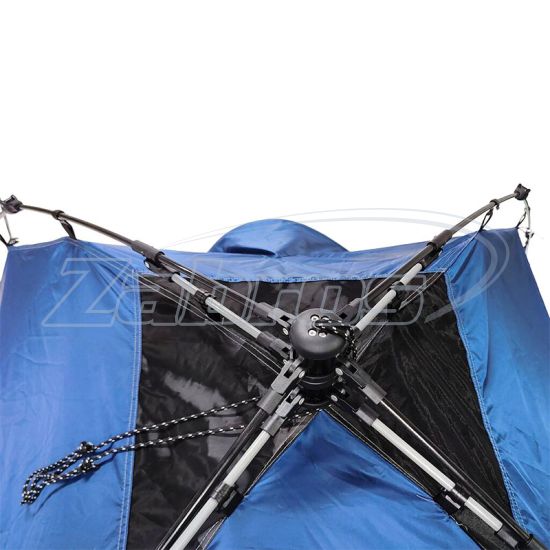 Norfin Nivala Blackout 3, NF-10412, Київ