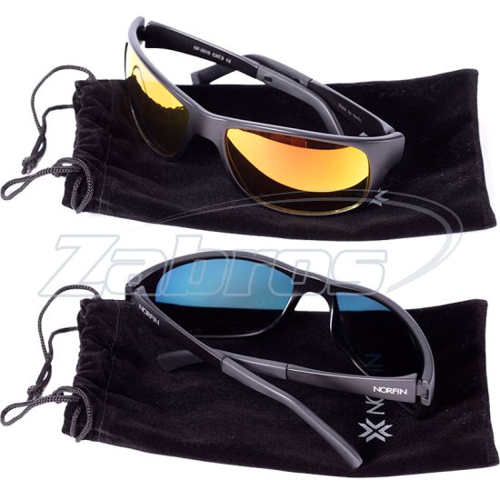 Купити Norfin, NF-2015, чехол