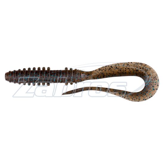 Фото Keitech Mad Wag, 3,50", 8,9 см, 10 шт, 207 Фото Keitech Mad Wag, 3,50", 8,9 см, 10 шт, 207