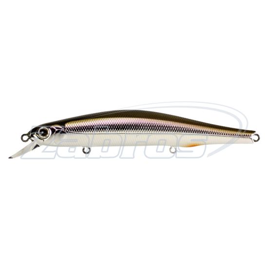 Фото ZipBaits Orbit 110SP, 11 см, 16,5 г, 1,2 м, 409