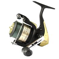 Катушка Shimano Hyperloop FB, HL1000FB, купить, цена, Киев, Украина | Zabros