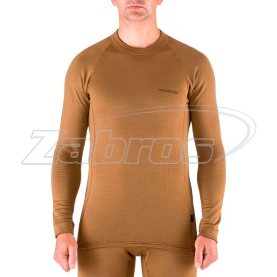 Фото Fahrenheit Power Grid, FAPGHWT07307S/L, Coyote