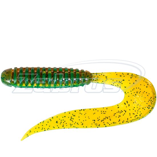 Фото Select Freek, 4,50", 11,45 см, 5 шт, 087