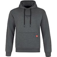 Реглан Favorite Black logo, XXXL, Dark Grey Melange: купити, ціна, Київ, Україна | Zabros