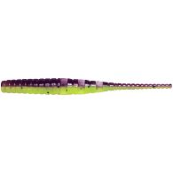 Силикон Select Javik, 2,20", 5,6 см, 7 шт, 201: купить, цена, Киев, Украина | Zabros