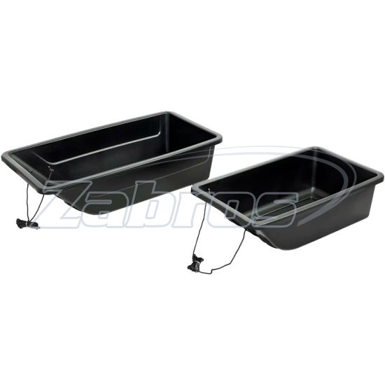 Ціна Viking Fishing Sled, 80x45x25 см