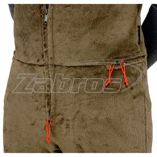 Купити Fahrenheit Husky, M