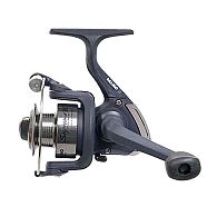 Катушка Salmo Supreme Micro, 1405FD, купить, цена, Киев, Украина | Zabros