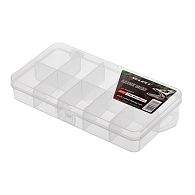 Коробка Select Lure, SLHS-017, 17,8x9,4x3 см, купити, ціни в Києві та Україні, інтернет-магазин | Zabros Коробка Select Lure, SLHS-017, 17,8x9,4x3 см, купити, ціни в Києві та Україні, інтернет-магазин | Zabros