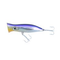 Воблер Halco Roosta Popper 80, 8 см, 16 г, H79, купити, ціна, Київ, Україна | Zabros