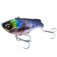Воблер Shimano Bantam Rattlin Sur-Vibe, 5,3 см, 13 г, 131, купить, цена, Киев, Украина | Zabros