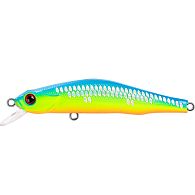 Воблер Trident Range 80SP, 8 см, 8,6 г, 1 м, 013, купити, ціна, Київ, Україна | Zabros Воблер Trident Range 80SP, 8 см, 8,6 г, 1 м, 013, купити, ціна, Київ, Україна | Zabros