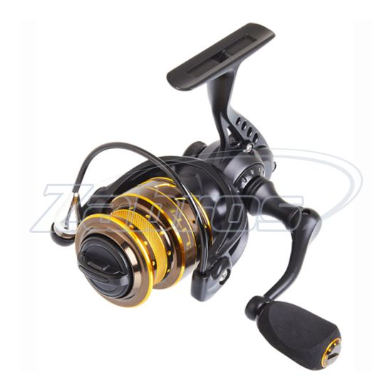 Фото Salmo Elite Jig & Spoon 10, 9320FD