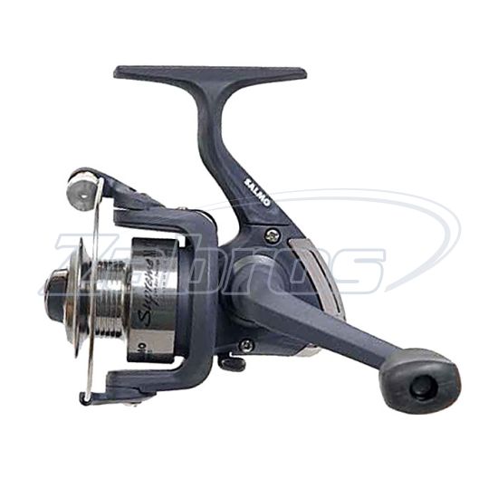 Фото Salmo Supreme Micro, 1405FD