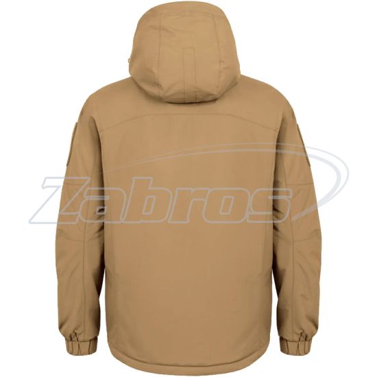 Картинка Frontier Helarctos Mk 2, XXL, Coyote