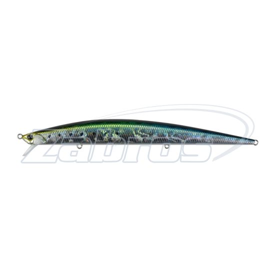 Фото DUO Tide Minnow Slim 175SP, 17,5 см, 27,6 г, 1,6 м, DDA0015