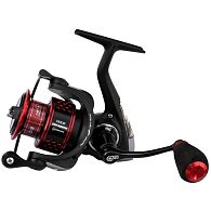 Катушка Favorite Hurricane, 2000S, купить, цена, Киев, Украина | Zabros