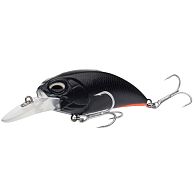 Воблер Bearking Realis Crank M65 8A, 6,5 см, 14 г, 2,5 м, D, купить, цена, Киев, Украина | Zabros