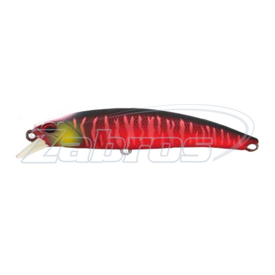 Фото DUO Realis Fangbait 140SR, 14 см, 38 г, 1 м, ACC3222