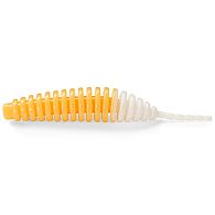 Силікон FishUp Tanta, 1,50", 3,8 см, 10 шт, #134, Рак: купити, ціна, Київ, Україна | Zabros