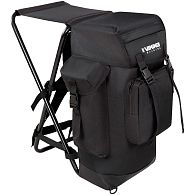 Стул-рюкзак Viking Fishing, 50x34 см, 34 л, купить, цены в Киеве и Украине, интернет-магазин | Zabros