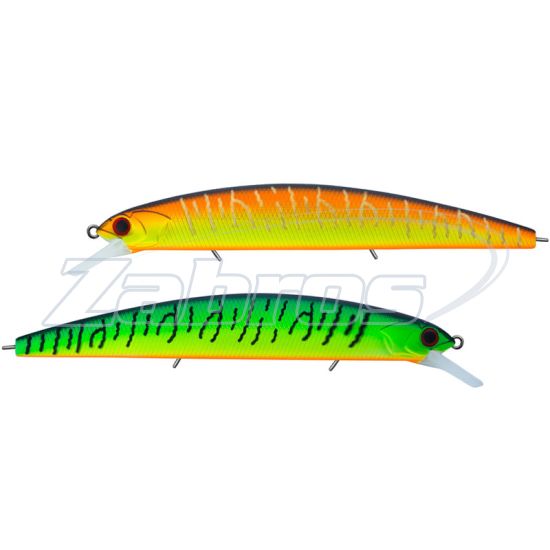 Фото Trident Mania 130SP, 13 см, 21 г, 1,8 м, 119 Фото Trident Mania 130SP, 13 см, 21 г, 1,8 м, 119