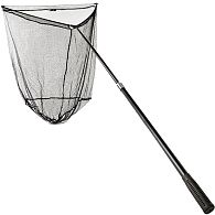 Подсак Salmo, 1020-280, 2,8 м, 100х100 см: купить, цена, Киев, Украина | Zabros