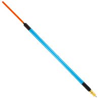 Поплавок Trabucco HT Blue Insert Waggler 30, 010-45-360, 6 г для рыбалки, купить, цены в Киеве и Украине, интернет-магазин | Zabros