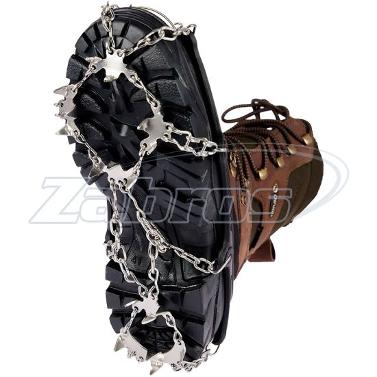 Ціна Viking Fishing Ice Master, 36-41