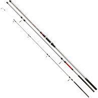 Серфовое удилище Daiwa Seahunter Surf, 11534-425, 4,20 м, 100-250 г, купить, цены в Киеве и Украине, интернет-магазин | Zabros