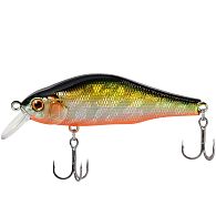 Воблер Select Reflex 70SP, 7 см, 9 г, 1,2 м, 24, купить, цена, Киев, Украина | Zabros