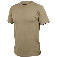 Футболка Fahrenheit Polartec Power Dry FR Base, FAPDFR02107S/R, Olive: купить, цена, Киев, Украина | Zabros