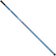 Ручка подсака Daiwa N'Zon Landing Net Handle Feeder, 13421-405, 4 м, купить, цены в Киеве и Украине, интернет-магазин | Zabros