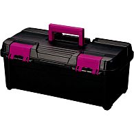 Ящик Ring Star Ecotte, RE-430, 43x23x18 см: купити, ціна, Київ, Україна | Zabros