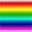Multi Color