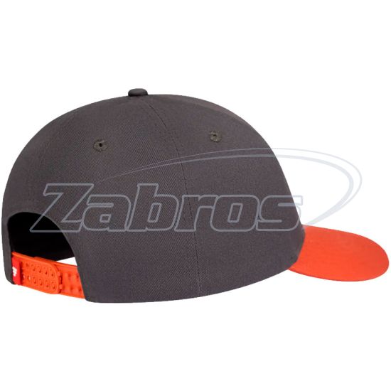 Цена Favorite Fish Patch, 56