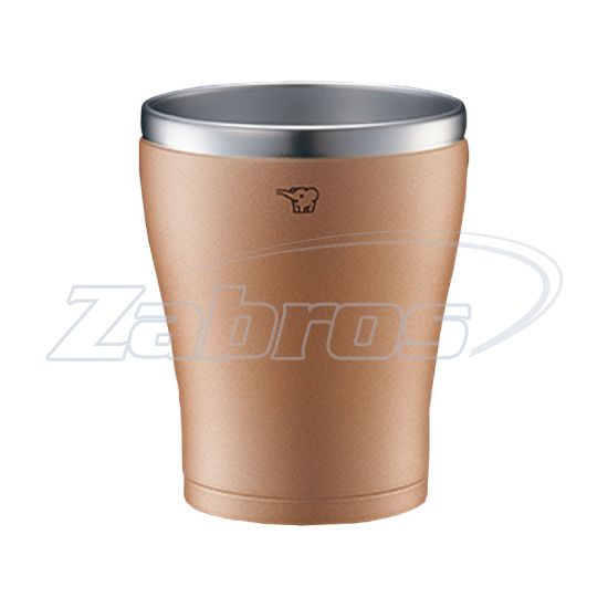 Фото Zojirushi SX-DD30NZ, 0,3 л