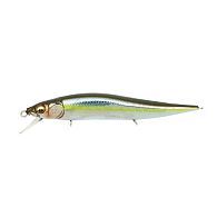 Воблер Megabass Vision Oneten Jr. 98SP, 9,8 см, 10,5 г, 1,8 м, MG Sexy Stream, купити, ціни в Києві та Україні, інтернет-магазин | Zabros
