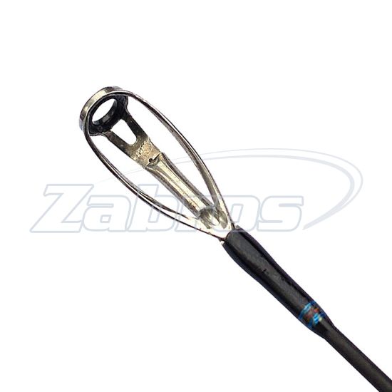 Фотографія Favorite Neo Breeze, BRS762ML, 2,30 м, 4-24 г.