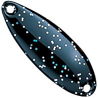 Блешня Smith Pure, 5 г, BG: купити, ціна, Київ, Україна | Zabros