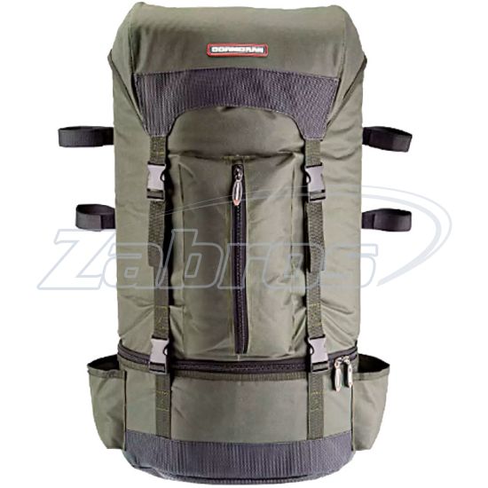 Фото Cormoran Angler Backpack, 65-03039, 40 л