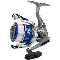 Котушка Lineaeffe Vigor Power 2, 1206940, купити, ціна, Київ, Україна | Zabros Котушка Lineaeffe Vigor Power 2, 1206940, купити, ціна, Київ, Україна | Zabros